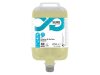 Allrent SURE interior & surf. 2,5l