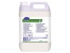 Golvpolish TASKI Jontec Shine&care 5L