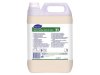 Golvpolish TASKI Jontec Satin&care 5L