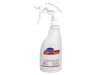 Sprayflaska till SURE Washroom 1 500ml