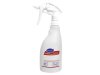 Sprayflaska till SURE Washroom c&d 500ml
