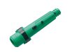 Adapter UNGER ergotec Locking Cone