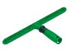 Plshllare UNGER ErgoTec 35cm