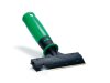 Glasskrapa UNGER ergotec 10cm