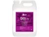 Ytdesinfektion LIV Des +72 5L