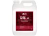 Ytdesinfektion LIV Des +45 5L