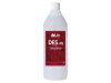 Ytdesinfektion LIV Des +45 1L