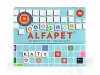 Barnens Alfapet frn 5r
