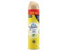 Luktfrbttrare GLADE Fresh Lemon 300ml