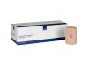 Kompressionsbinda light 8cmx5m 10/fp