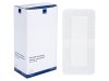 Frband PostOp ABENA 10x20cm 40/fp