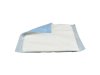 Absorbtionsfrband ABENA 20x20cm 50/fp