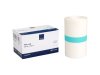 Filmfrband ABENA 10cmx10m