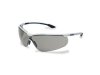 Skyddsglasgon UVEX Sportstyle gr