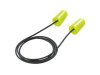 ronpropp UVEX X-fit med snre 100 par