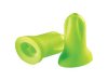 ronpropp UVEX Hi-Com 200 par