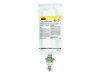 Handdesinfektion RUBBERMAID skum 70% 1L