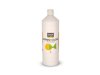 Klarlack CREALL blank 1000ml