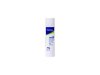 Limstift LYRECO 40g