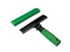 Glasskrapa UNGER ErgoTec 15cm