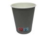 Pappersbgare To-Go 24cl 50/fp