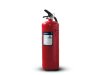 Brandslckare ReUse Pulver 43A