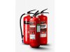 Brandslckare ReUse Pulver rd 55A