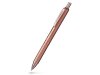 Gelpenna PENTEL EnerGel Sterling 0,7 ros