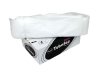 Kassett TUBESAC Super 45m transparent