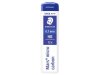 Reservstift STAEDTLER 0,7mm HB 12/FP