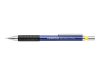 Stiftpenna STAEDTLER Mars micro 0,3mm