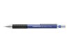 Stiftpenna STAEDTLER micro 0,7mm