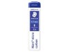 Reservstift STAEDTLER 0,7mm B 12/FP