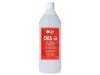 Ytdesinfektion LIV Des Special +50 1L