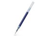 Refill Pentel LLRP5-C Energel 0,5 bl