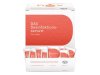 Desinfektionsservett ANTIBAC 250/FP
