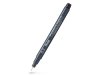 Fineliner PENTEL Pointliner 0,3mm svart