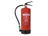Brandslckare NEXA 6L Skum PFAS-fri 21A