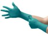 Nitrilhandske MICROFLEX 93-260 L 50/FP