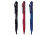Stiftpenna PENTEL Twist-E Click 0,5 svar