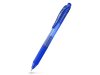 Gelpenna PENTEL EnerGelX Roller 0,7 bl