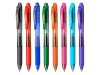 Gelpenna PENTEL EnerGelX Roller 0,7 bl