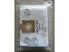 Dammsugarpse NILFISK VP930 5/fp