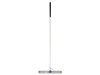 Stativ och skaft  ESD 60cm