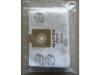 Dammsugarpse NILFISK VP930 10/fp