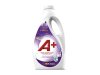 Tvttmedel A+ Color 2,2L