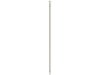 Skaft VIKAN Ultra Hygienic vit 130cm