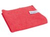 Mikrofiberduk VIKAN rd 32x32cm