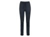 Sweatpants CLIQUE Basic Act svart 2XL
