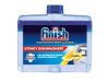 Diskmaskinsrengring FINISH lemon 250ml